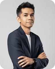 Alan-Delgado