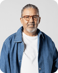 Alejandro-Arroyo