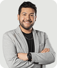 Alfonnso-Macias