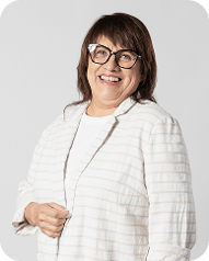 Angelica-Solis