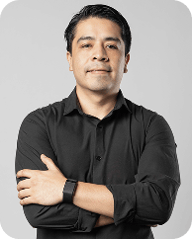 Carlos-Osorio