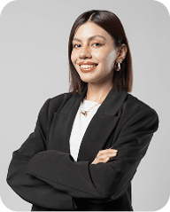 Cassandra-Roldan