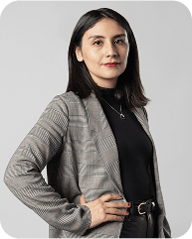Daneila-Martinez