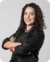 Daniela-Baca