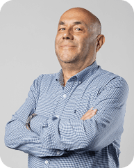 Emanuel-Fonseca