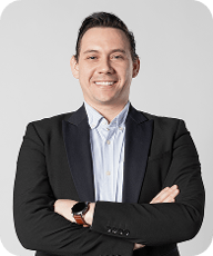 Emilio-Vazquez