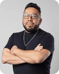 Fernando-Aguilar