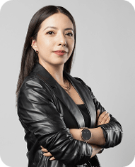 Frida-Aguilar