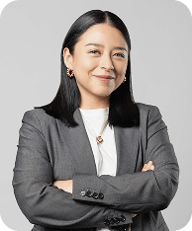 Gabriela-Navarro
