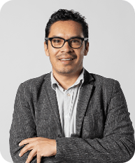 Gilberto-Angtuncio