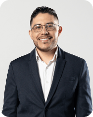 Gustavo-Jaen