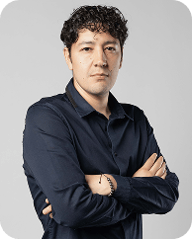 Hugo-Viveros
