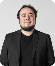 Jairo-Manzanares