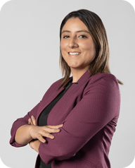 Jazmin-Hernandez