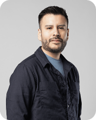Jonathan-Mendez