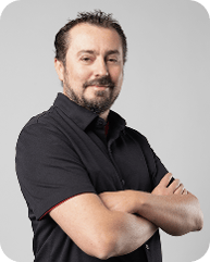 Juan-C-Tesorero