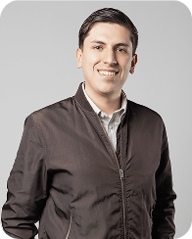 Juan-David-Rincon