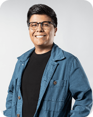 Luis Vazquez