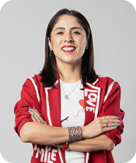 Luisa-Riva-Palacio
