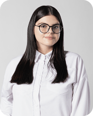Ma-Fernanda-Antunez