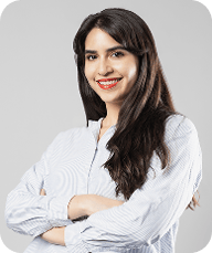 Mariela-Martinez