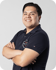 Octavio-Gonzalez