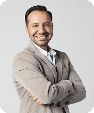 Oscar-Carbajal