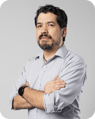 Raul-Garcia