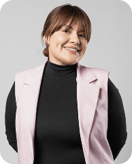 Rebeca-Franco