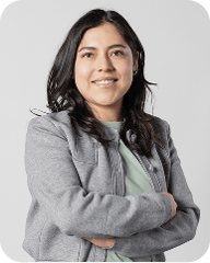 Rebeca-Juarez