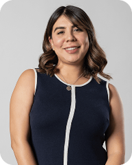 Rebeca-Ortiz
