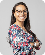 Reyna-Rivera