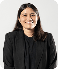 Rubi-Jimenez