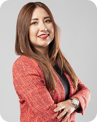 Sandra-Sanchez