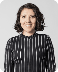 Sharon-Herrera