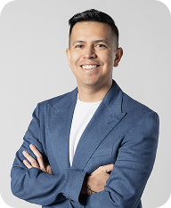 Victor-Ramos