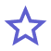 star_border