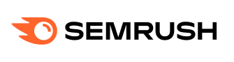 SEMrush