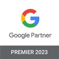 google-partner-seeklogo 1