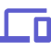 icono-partners