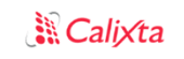 logo-calixta 1