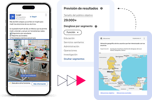 publicidad-geolocalizada-audiencia