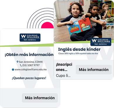 publicidad-geolocalizada-comunicacion-efectiva