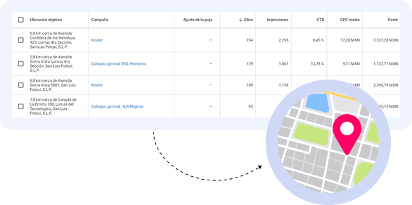 publicidad-geolocalizada-mapa-resultados