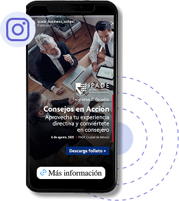 publicidad-en-instagram-CTA