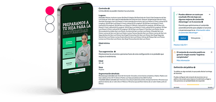 publicidad-en-instagram-comunicacion-personalizada