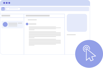 Linked Screen