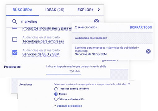 publicidad-digital-campanas-pagadas-grafica-4