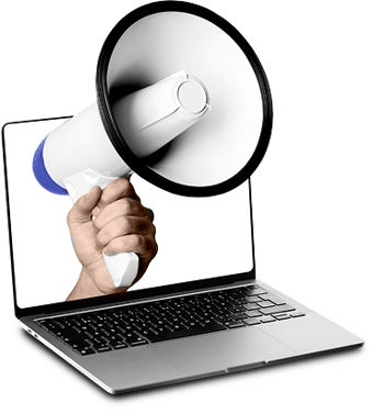 publicidad-digital-laptop