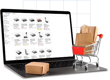 publicidad-para-ecommerce-feed-CTA